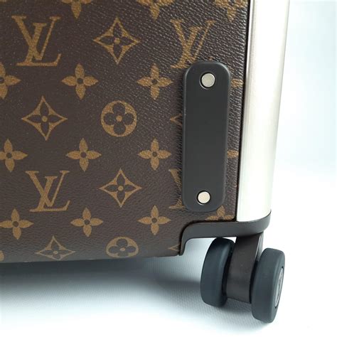 misure louis vuitton horizon 70